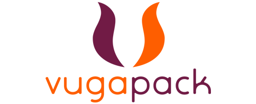 VugaPack